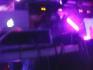 DSC00064.jpg