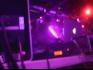 DSC00065.jpg