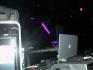 DSC00066.jpg