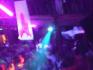 DSC00073.jpg
