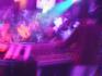 DSC00074.jpg