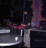 DSC00076.jpg