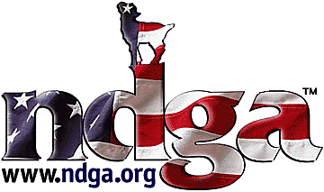 Link to the Nigerian Dwarf Goat Association