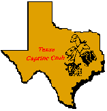 Link to Texas Caprine Club