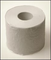 Wipe it ALL up!