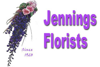 Male Florists?