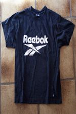 Reebok T-Shirt