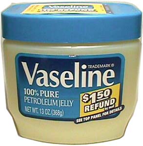 Yummy Yummy Yummy I Use This In My Bummy