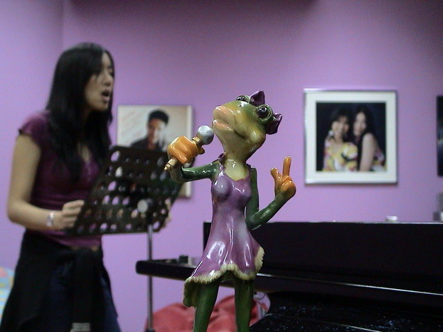 Nong Som