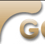 Gobelins