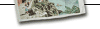 Mostar bridge