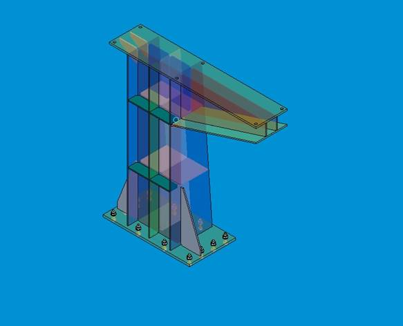 CRD%20STOOL