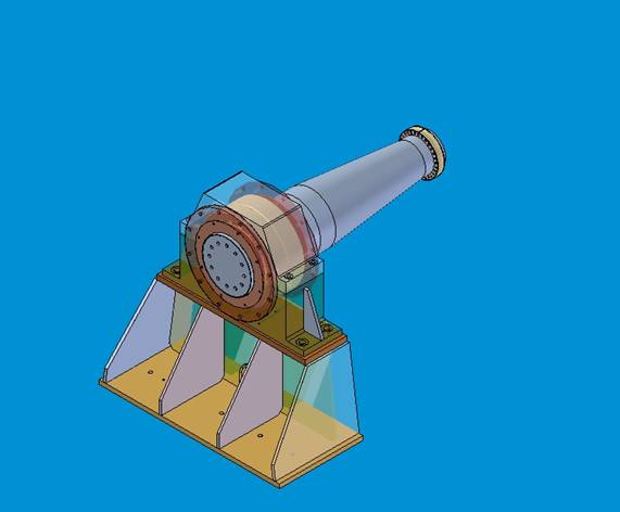 LOCATING%20BEARING%20ASSLY