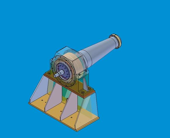 NON%20LOCATING%20BEARING%20ASSLY