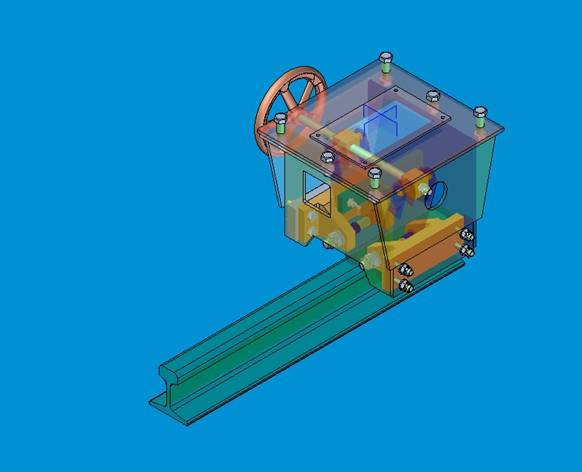 rail%20clamp6