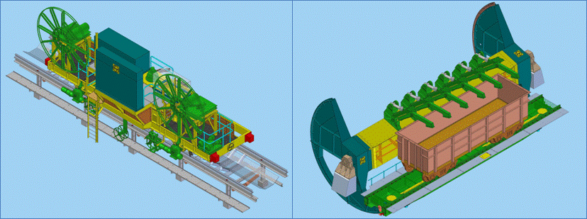 PADDLE FEEDER 02.jpg,WAGON TIPPLER 01.jpg