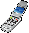 MCj04241900000[1]
