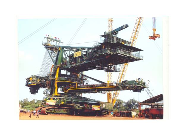 nlc-bwe_Page_3.jpg