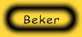 Afdelingsbeker !!