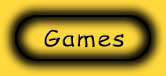 Spelletjes; HP-Games en andere !!