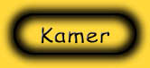 Terug naar de leerlingenkamer !!