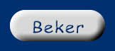 De afdelingsbeker !!