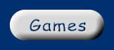 Speel zelf HP-games !!