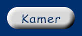 Terug naar de leerlingenkamer van Ravenklauw !!