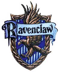 Meer weten over Ravenklauw ?? Klik hier !!