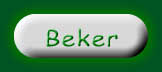 Bekijk het prikbord van het Afdelingskampioenschap !!