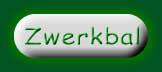 Speel Grijp-de-Snaai; een Zwerkbal-spel; speciaal voor deze site ontworpen en gemaakt door Wim Verreydt !!