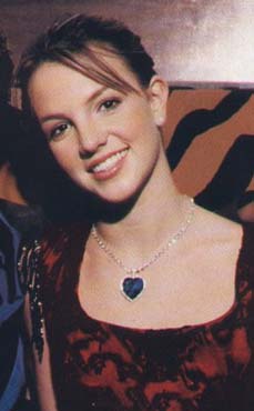 pic28.jpg (15767 bytes)