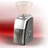 Solis Meastro Coffee Grinder