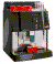 Super Automatic Espresso Machines by Schaerer