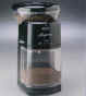 Capresso Burr Grinder