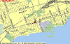 Find out our Location