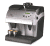 Go To Solis Espresso Machines