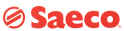 Saeco