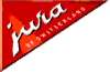 Jura Espresso Machines - Made in Switzerland