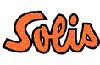 Solis Espresso Machines - Made in Switzerland