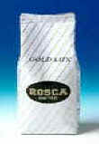 Coffee from Switzerland