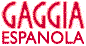 Gaggia Espresso Machines - Made in Spain