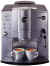 Go To Jura Espresso Machines