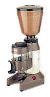 Commercial Coffee Grinders