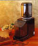 Coffee grinder by SAECO