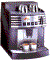 Go to Schaerer Espresso Machines