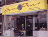 Learn more about Our Retail Store and Coffee House