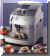 Go To Saeco Espresso Machines