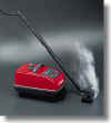 Saeco Supervapore 4500 Steam Power Vacuum Cleaner