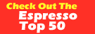 Espresso TOP 50